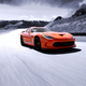 Illustration for article titled 2014 SRT Viper TA Created For The True Track Enthusiast